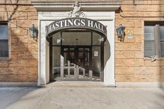 2199 Holland 4C, Bronx, NY 10462