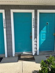 1112 Indian RD, Virginia Beach, VA 23451