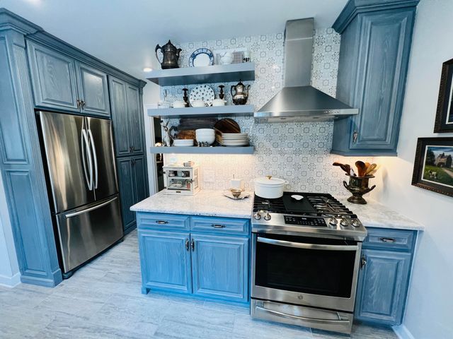 1005 E BALTIMORE Drive, El Paso, TX 79902