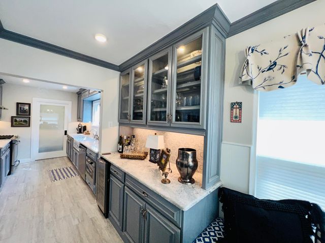 1005 E BALTIMORE Drive, El Paso, TX 79902
