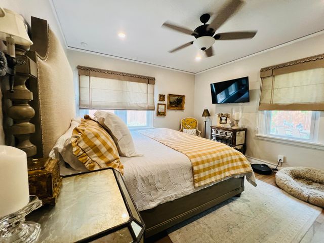 1005 E BALTIMORE Drive, El Paso, TX 79902