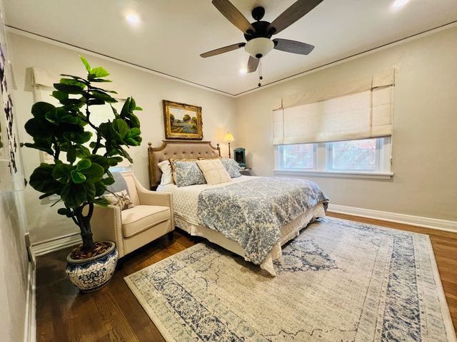 1005 E BALTIMORE Drive, El Paso, TX 79902