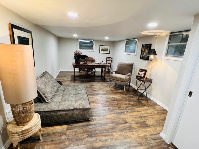 1005 E BALTIMORE Drive, El Paso, TX 79902