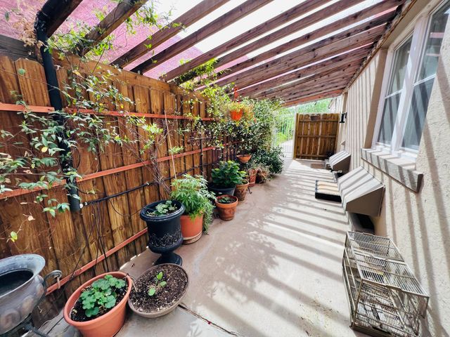 1005 E BALTIMORE Drive, El Paso, TX 79902