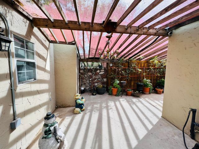1005 E BALTIMORE Drive, El Paso, TX 79902