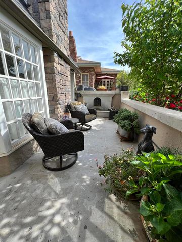 1005 E BALTIMORE Drive, El Paso, TX 79902
