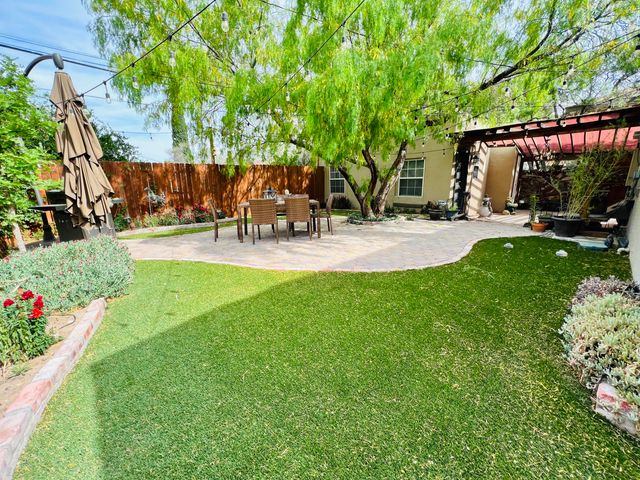 1005 E BALTIMORE Drive, El Paso, TX 79902