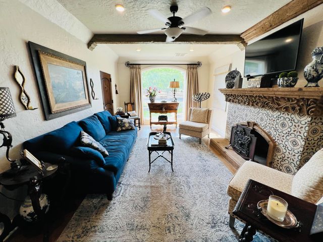 1005 E BALTIMORE Drive, El Paso, TX 79902