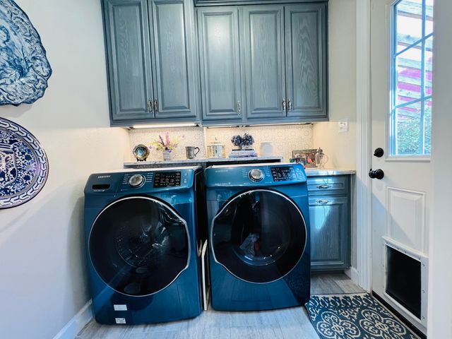 1005 E BALTIMORE Drive, El Paso, TX 79902