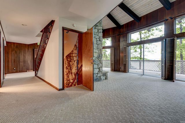 111 E Melchoir Drive, Santa Claus, IN 47579