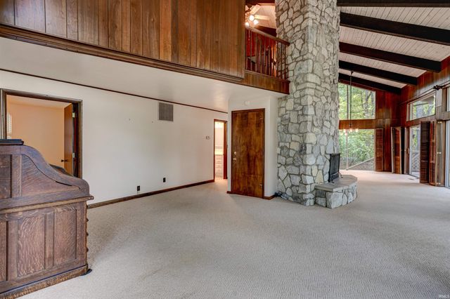 111 E Melchoir Drive, Santa Claus, IN 47579