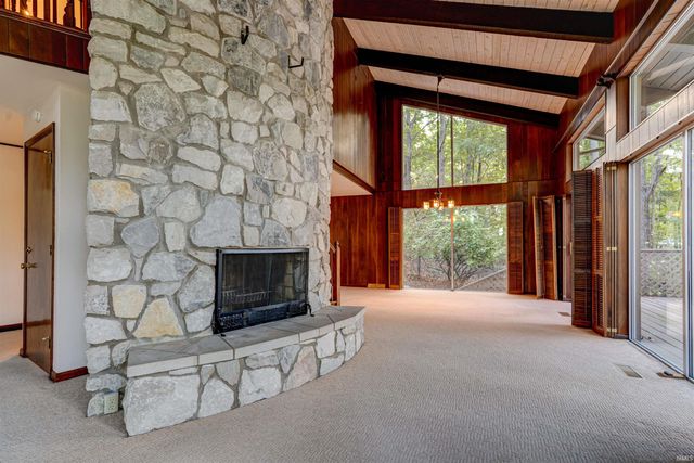 111 E Melchoir Drive, Santa Claus, IN 47579