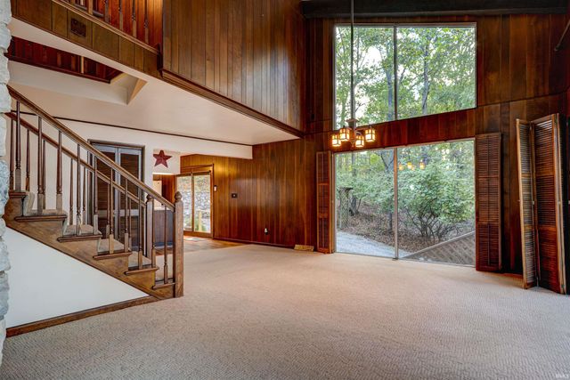 111 E Melchoir Drive, Santa Claus, IN 47579