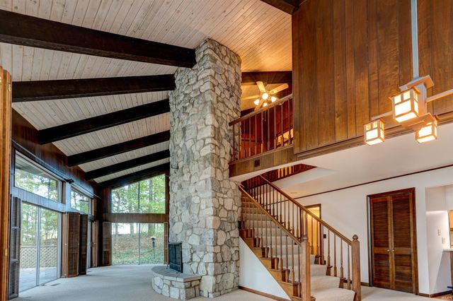 111 E Melchoir Drive, Santa Claus, IN 47579