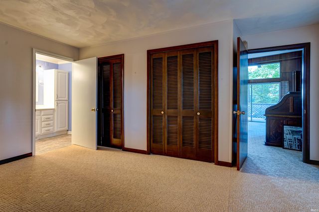 111 E Melchoir Drive, Santa Claus, IN 47579