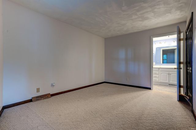 111 E Melchoir Drive, Santa Claus, IN 47579