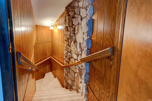 111 E Melchoir Drive, Santa Claus, IN 47579