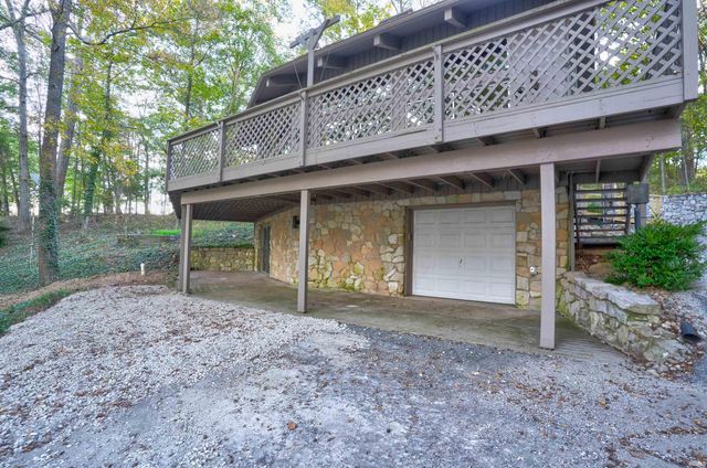 111 E Melchoir Drive, Santa Claus, IN 47579