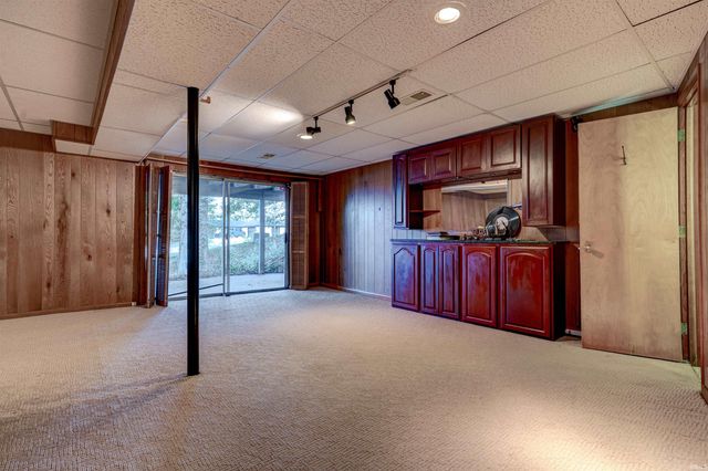 111 E Melchoir Drive, Santa Claus, IN 47579