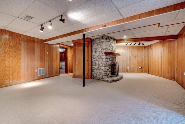 111 E Melchoir Drive, Santa Claus, IN 47579