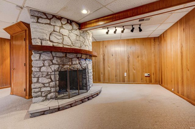 111 E Melchoir Drive, Santa Claus, IN 47579