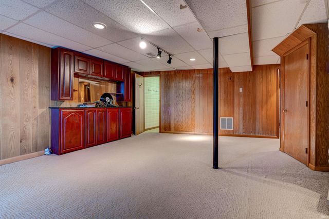 111 E Melchoir Drive, Santa Claus, IN 47579