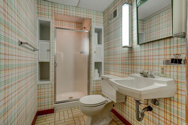 111 E Melchoir Drive, Santa Claus, IN 47579