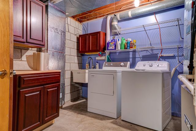 111 E Melchoir Drive, Santa Claus, IN 47579