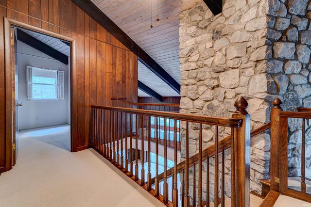 111 E Melchoir Drive, Santa Claus, IN 47579