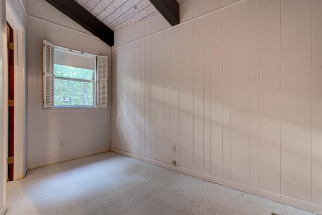 111 E Melchoir Drive, Santa Claus, IN 47579