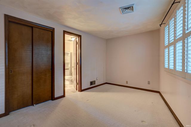 111 E Melchoir Drive, Santa Claus, IN 47579