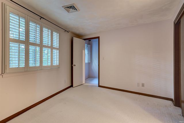 111 E Melchoir Drive, Santa Claus, IN 47579