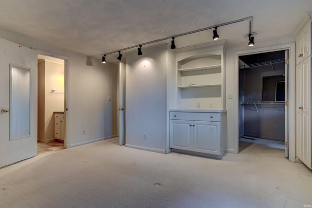 111 E Melchoir Drive, Santa Claus, IN 47579