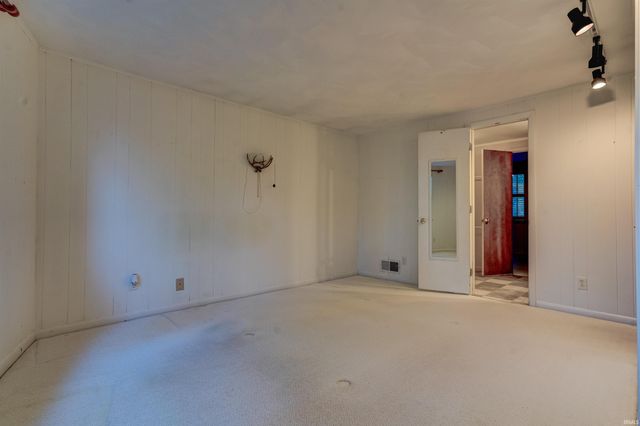 111 E Melchoir Drive, Santa Claus, IN 47579