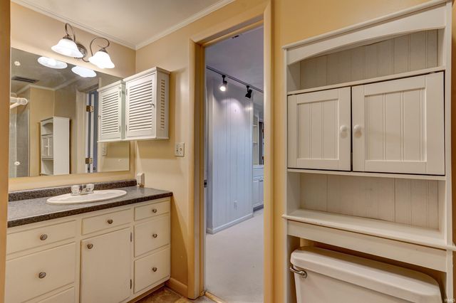 111 E Melchoir Drive, Santa Claus, IN 47579