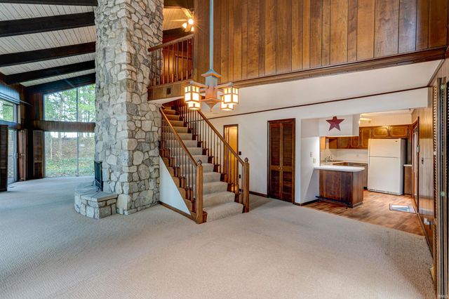 111 E Melchoir Drive, Santa Claus, IN 47579