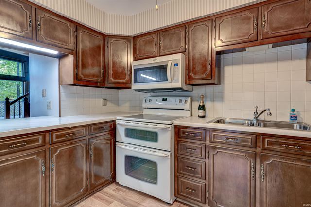 111 E Melchoir Drive, Santa Claus, IN 47579