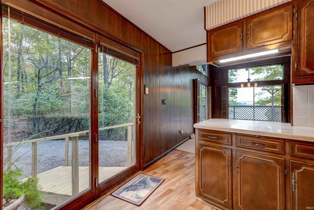 111 E Melchoir Drive, Santa Claus, IN 47579