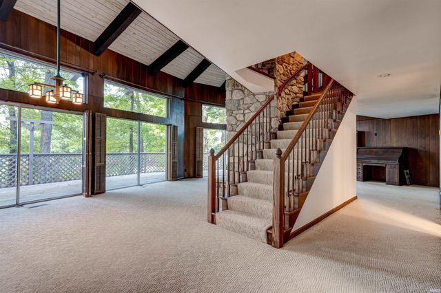 111 E Melchoir Drive, Santa Claus, IN 47579