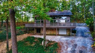 111 E Melchoir Drive, Santa Claus, IN 47579