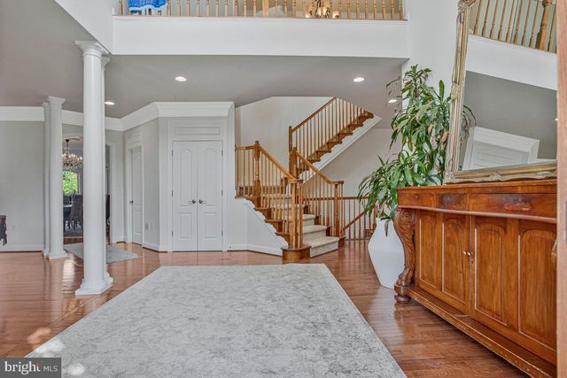 27 HUNTING CT, Edgewater, MD 21037
