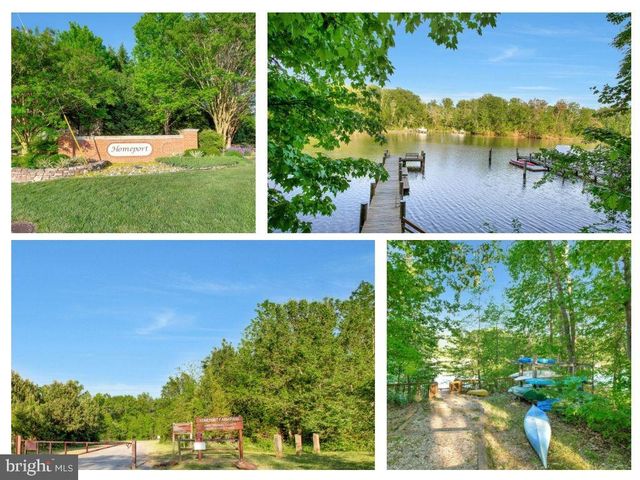 27 HUNTING CT, Edgewater, MD 21037