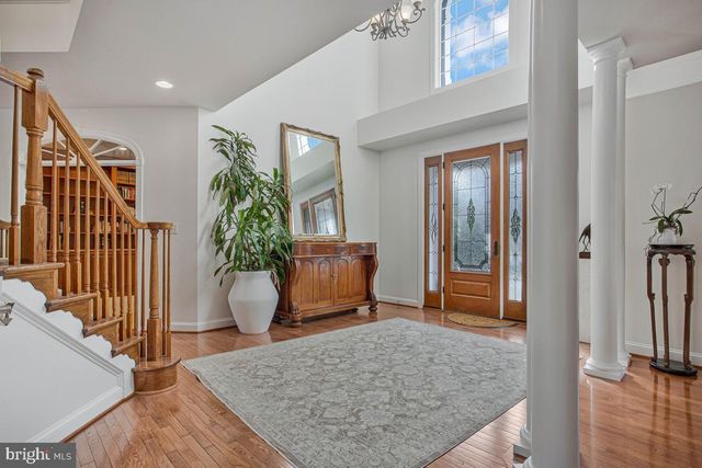 27 HUNTING CT, Edgewater, MD 21037