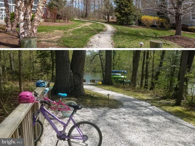27 HUNTING CT, Edgewater, MD 21037