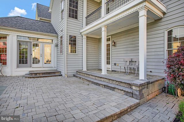 27 HUNTING CT, Edgewater, MD 21037