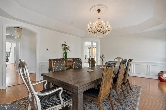 27 HUNTING CT, Edgewater, MD 21037