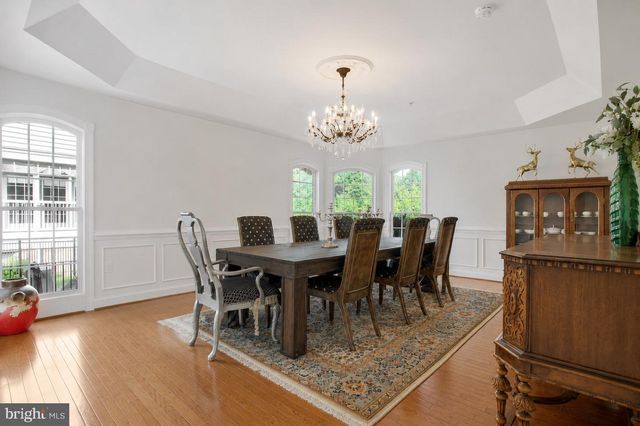 27 HUNTING CT, Edgewater, MD 21037