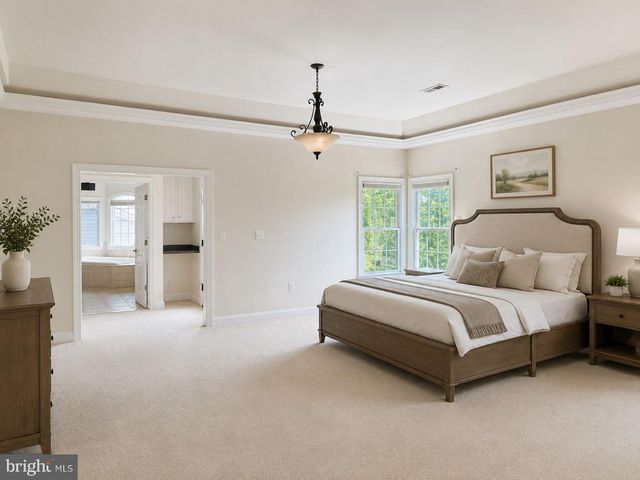 27 HUNTING CT, Edgewater, MD 21037