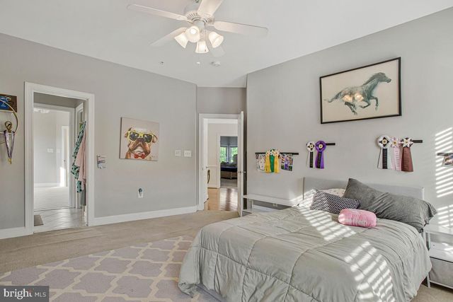 27 HUNTING CT, Edgewater, MD 21037