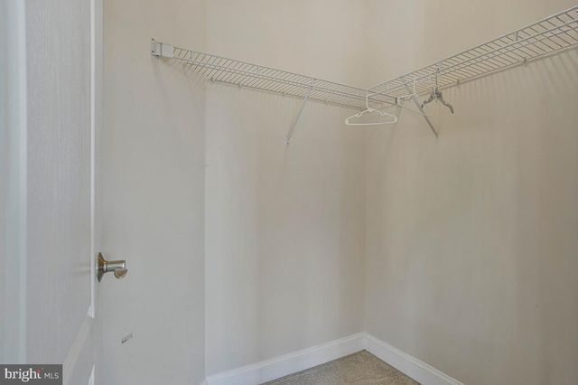 27 HUNTING CT, Edgewater, MD 21037